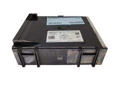 Moduuli Radio Opel Insignia B 39106613 28565134 Delphi GM