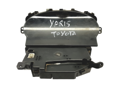 Kierroslukumittari Toyota Yaris 83800-52120 457300-0146 40597