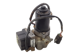 Abs-pumppu Ford Escort 92AB-2C219-AB 10.0447-0731.3 Ate