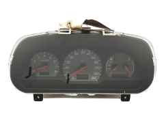 Kierroslukumittari Volvo V40 30862000/007 33149