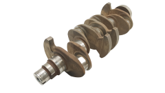 Kampiakseli TF8469 8200156373 1.2 Renault