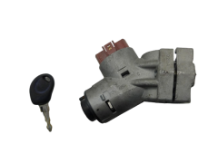 Virtalukko Fiat Panda Q218A A04 Magneti Marelli 1680