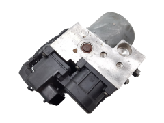 Abs-pumppu Citroen Xsara Picasso 9633666580 0273004353 1594