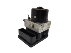 Abs-pumppu Citroen C5 9648606980 10.0960-1128.3 ATE 5910