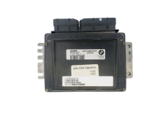 Ohjausyksikkö Mini 1214 7520019-01 S118012001L Siemens 41550