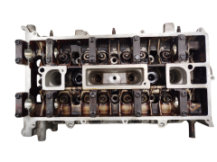 Sylinterikansi Ford 1S7G-6090-AU 1.8 16V CHBB