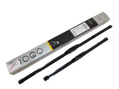 Pyyhkijänsulat Etu Alkuperäinen Renault Latitude III 288905546R