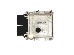 Ohjausyksikkö 0261S10781 391F2-03GD0 Hyundai Bosch