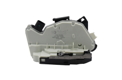 Oven lukitusmekanismi Etu Oikea 1S1837016C 88371286601 VW Seat Vika