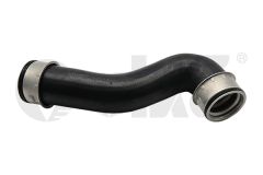 Ilmaletku 1J0145822E 11451783901 VW Audi Seat Skoda Vika