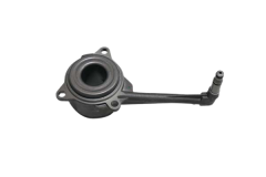Painelaakeri Tee VW Audi Skoda 0A5141671 31410036801 Vika