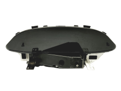 Kierroslukumittari Toyota Yaris 83800-0D690-D 39921
