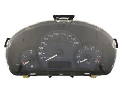 Kierroslukumittari Peugeot 1007 9658241480 29735