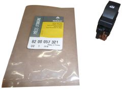 ren8200057321