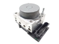 Abs-pumppu Dacia 476604621R 0265801018 0265232718 1472