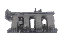 Imusarja Dacia Renault 140030983R 1072535S01 1.2TCE