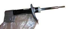 Iskunvaimennin Vasen Etu Uusi Alkuperäinen 9815714680 Citroen