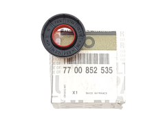 Tiiviste, tiiviste Renault 7700852535 Alkuperäinen