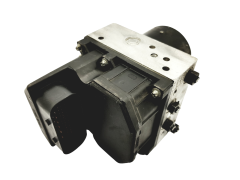 Abs-pumppu Seat Ibiza 6Q0614117E 0265800003 Bosch 34891