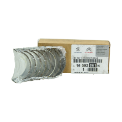 Kampiakselin Laakerit Alkuperäinen Citroen Peugeot 1.4 HDi 1609286180