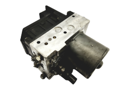 Abs-pumppu Ulysse C8 807 Phedra 1494680080 0265225165 Bosch 36374