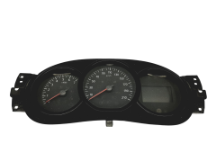 Kierroslukumittari Dacia Lodgy Dokker 248100408R 51546