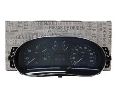 Nopeusmittari Renault Master 2 8200140413 Uusi Alkuperäinen 5