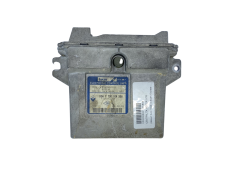 Ohjausyksikkö 7700104956 7700111206 R04080012J 80759L Renault 60446