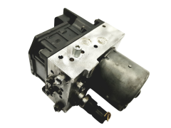 Abs-pumppu Alfa Romeo 147 51758544 0265950182 Bosch 39054