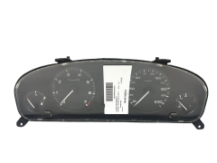 Kierroslukumittari Peugeot 406 9639937580 110008882063 55294