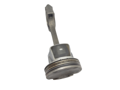 Kiertokanki 121000353R 120A13899R 0.9 TCE Renault Dacia 1355