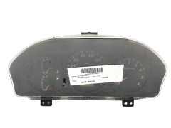 Kierroslukumittari Mazda Demio D2DC40 54959