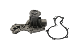 Vesipumppu 037121005C 11210102201 VW Audi Seat Vika