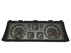 Nopeusmittari Renault Espace 2 6025104547 09050369902