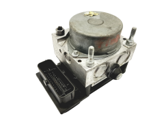 Abs-pumppu Fiorino Bipper Nemo 51879971 0265801079 59703