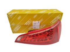 Valaisin Oikea Tee Audi Q5 8R0945094A 99451790702 DPA
