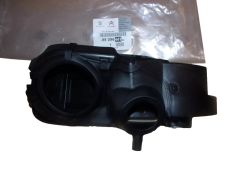 Polttoaineluukku Alkuperäinen 9809644180 Citroen Peugeot Polttoaineluukku Alkuperäinen 9809644180 Citroen Peugeot