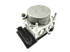 Abs-pumppu Clio 3 Renault 0265800559 8200747140 Bosch 46280