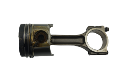 Kiertokanki Renault 1.9 DCI F9Q674 7701476250 7701474884 L