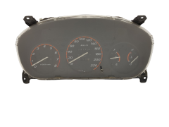 Nopeusmittari Honda Accord 78100-G300 HR0224408 2376
