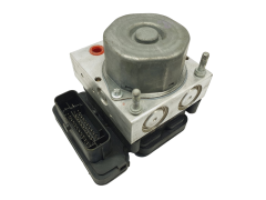 Abs-pumppu Mitsubishi Space Star 4670B117 0265956143 Bosch 65725
