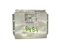 Ohjausyksikkö ESP Mercedes 0275456032 K01 0265109449 Bosch 60543
