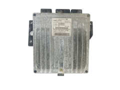 Ohjausyksikkö 8200398934 8200449080 R0410B030C Renault Delphi 38204