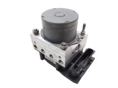 Abs-pumppu Renault 8200229137 0265800335 0265231333 2514