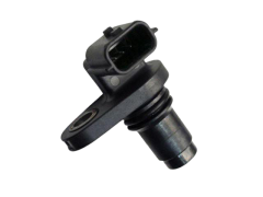 Impulssinanturi Uusi Renault Koleos Laguna 2.5-3.5 v6 23731JA11A
