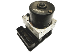 Abs-pumppu VW Audi Seat Skoda 1J0614417C 1C0907379D Ate 37235