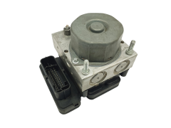 Abs-pumppu Renault Dacia 476605492R A 0265956285 Bosch 65128