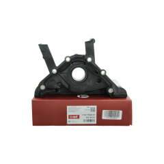 Tiivisterengas Tee VW Seat Skoda 03P103151 11031792301 Vika