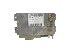 Ohjausyksikkö Fiat 46480662 IAW16F.EB 61602.102.00 Magneti Marelli 56463