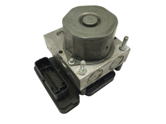 Abs-pumppu Renault Smart 476605476R A4539001205 0265956403 66605